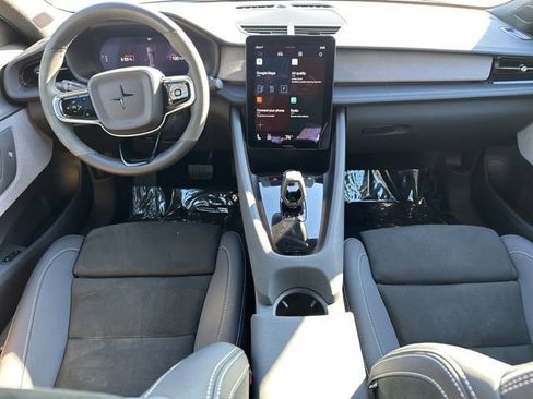 Used 2023 Polestar Polestar 2 image 13