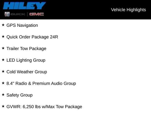 Used 2021 Jeep Gladiator Rubicon AWD/4WD image 5