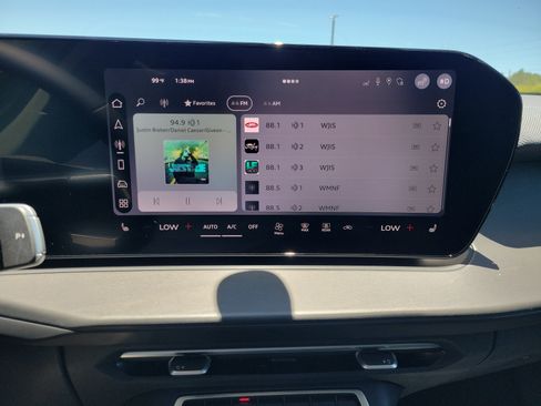 New 2026 Audi Q3 quattro 2.0T AWD/4WD image 22