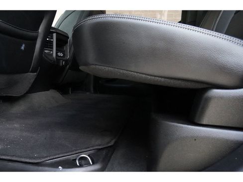 Used 2024 RAM 1500 Sport w/ Rebel Level 2 Equipment Group AWD/4WD image 18