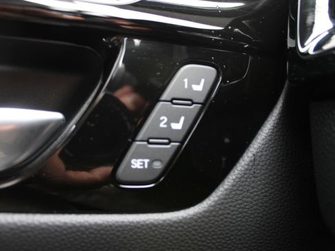 Certified 2024 Honda CR-V EX-L image 24