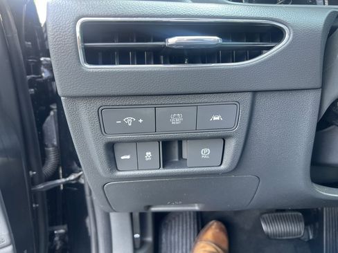 Used 2023 Hyundai Sonata SEL image 25