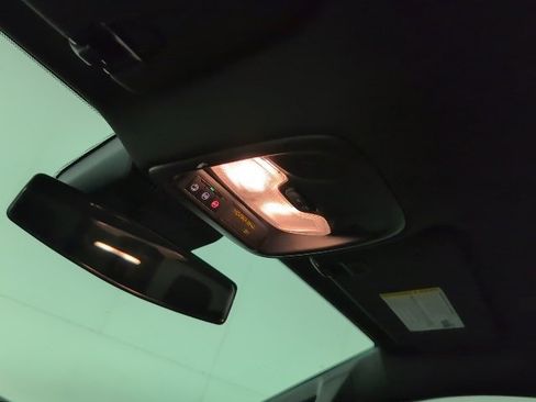 New 2026 Chevrolet Colorado W/T w/ Advanced Trailering Package image 20