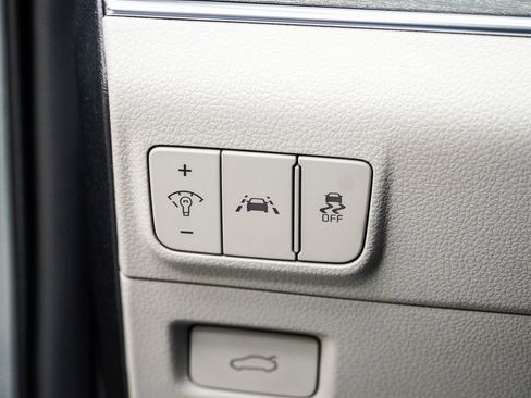 Used 2022 Kia K5 EX w/ EX Premium Package image 29