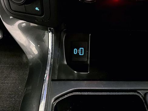 Used 2022 Ford F150 XLT w/ Equipment Group 302A High AWD/4WD image 31