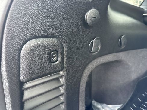 Used 2015 Jeep Grand Cherokee SRT w/ Trailer Tow Group IV image 52