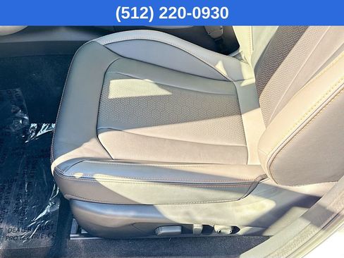 New 2026 Subaru Crosstrek 2.5i Limited image 23