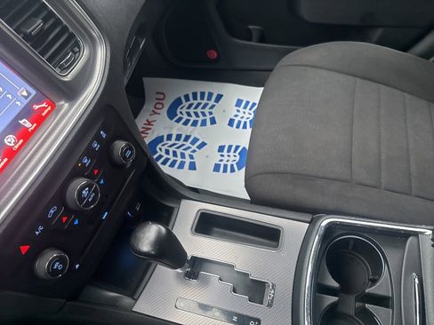 Used 2014 Dodge Charger R/T image 30