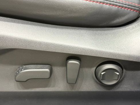 Used 2024 Subaru Legacy Sport image 20