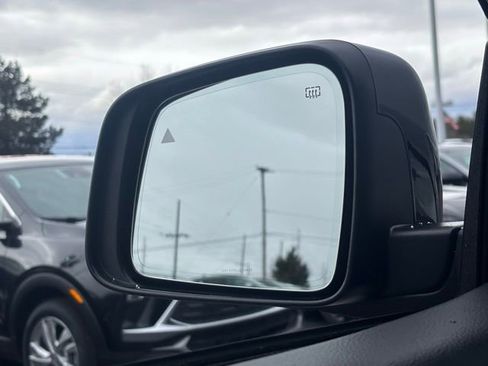 Used 2021 Dodge Durango GT AWD/4WD image 33