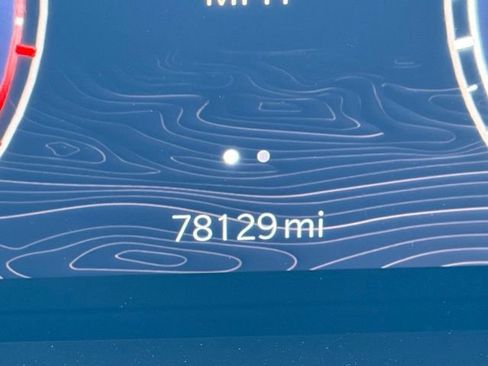 Used 2024 Jeep Wagoneer L Series II image 17