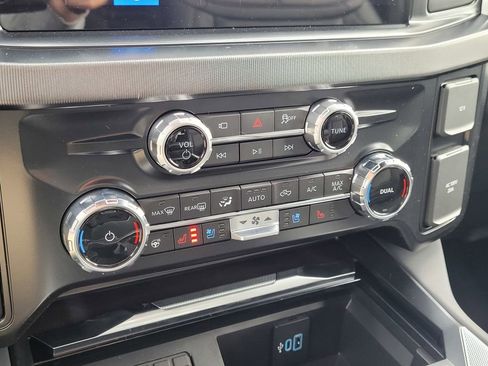 New 2026 Ford F250 Platinum image 47