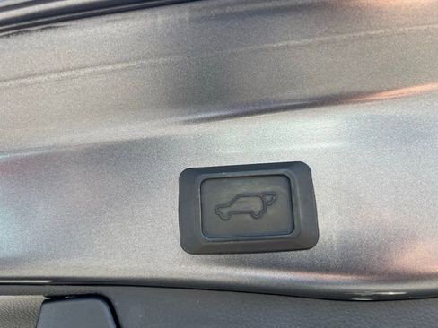 Certified 2020 Toyota RAV4 Limited AWD/4WD image 43