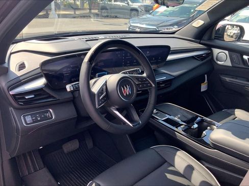 New 2026 Buick Enclave Avenir w/ Super Cruise Package image 7