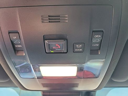 Used 2021 Lexus IS 300 w/ Comfort Package image 23