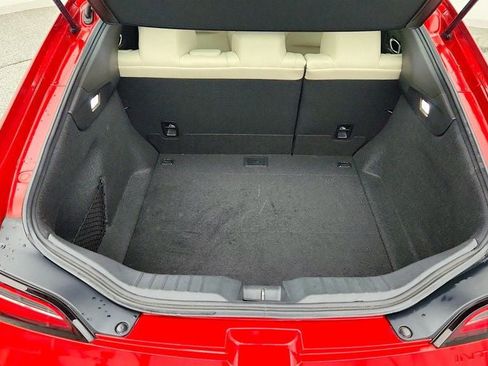 Used 2023 Acura Integra A-Spec image 21