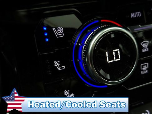 New 2025 GMC Sierra 2500 Denali w/ Denali Reserve Package image 6