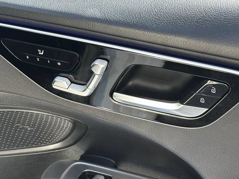 Certified 2023 Mercedes-Benz C 300 Sedan image 17