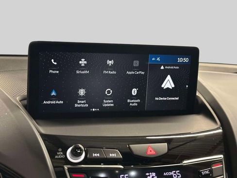 Certified 2024 Acura RDX Base image 25