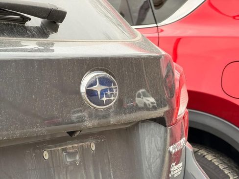 Used 2019 Subaru Outback 2.5i Premium image 13