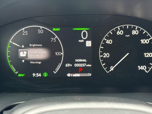 Used 2024 Honda CR-V Sport-L image 31