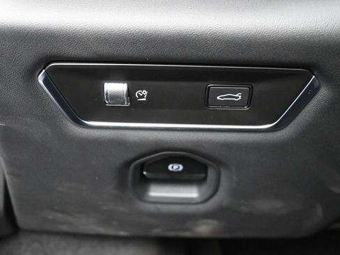 Used 2024 Lotus Emira First Edition RWD image 19