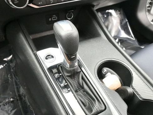 Used 2021 Nissan Altima 2.5 S image 17