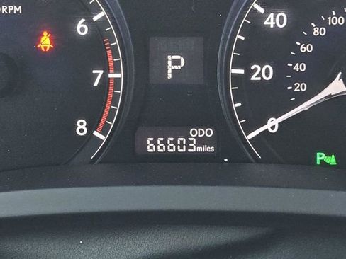 Used 2015 Lexus RX 350 350 image 23