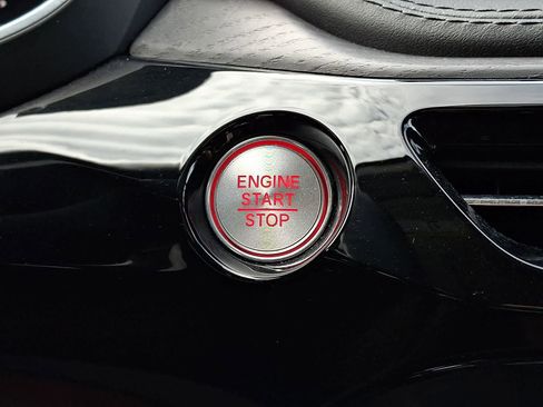 Used 2023 Acura MDX SH-AWD w/ Advance Package image 26