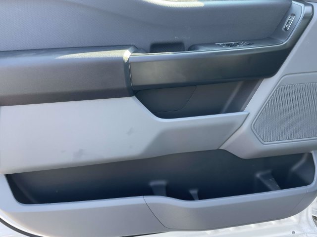 New 2026 Ford F150 XL RWD image 11