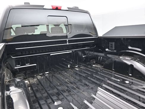 Used 2025 Ford F150 Platinum w/ Equipment Group 702A High AWD/4WD image 25