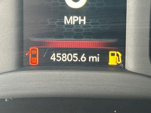 Certified 2024 RAM 2500 Tradesman image 41