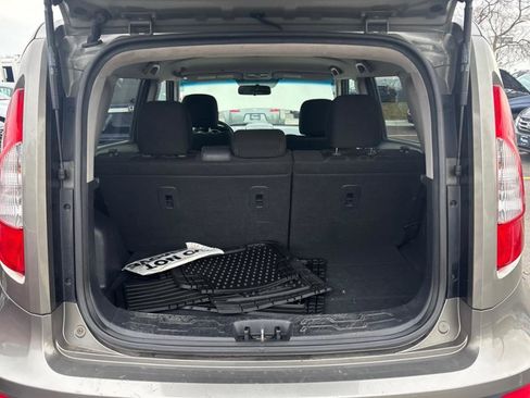 Used 2013 Kia Soul + image 15