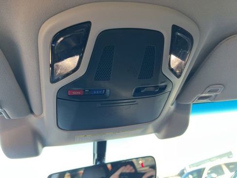 Used 2020 Subaru Outback Onyx Edition XT image 24