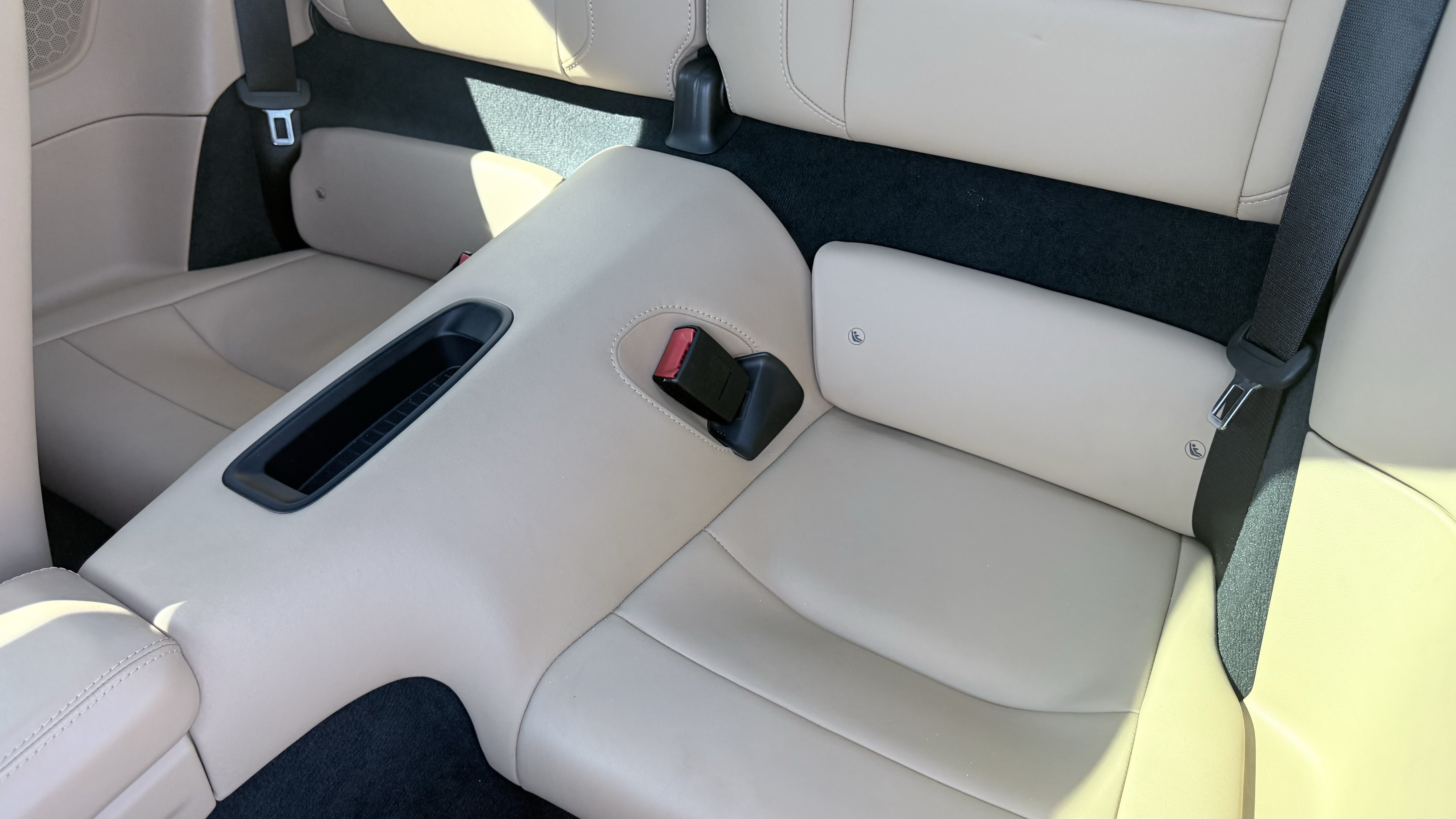 Used 2018 Porsche 911 Carrera image 26