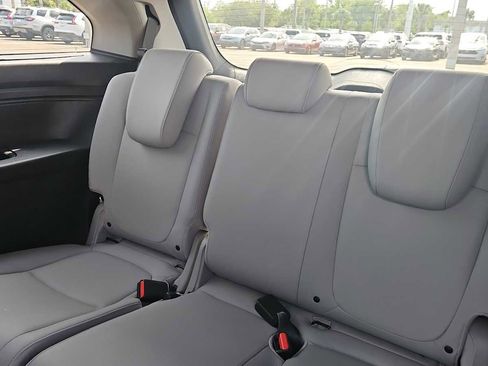 Used 2022 Honda Odyssey Touring image 26