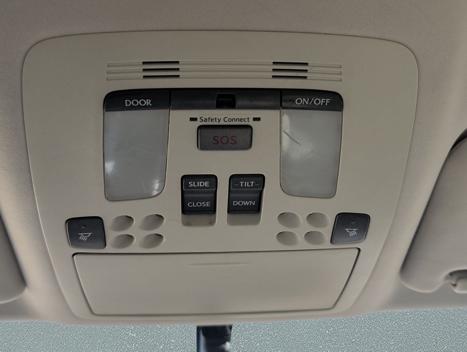 Used 2013 Lexus IS 250 w/ Premium Pkg Value Edition RWD image 21