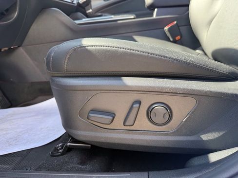 New 2026 Kia Sportage EX w/ EX Panorama Roof Package image 22