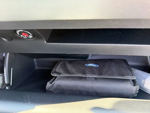 Used 2019 Ford F250 XLT AWD/4WD image 28