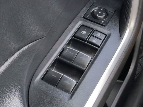 Certified 2025 Toyota RAV4 XLE Premium w/ Weather Package FWD image 24