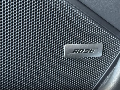 Certified 2022 Porsche 911 GT3 image 34