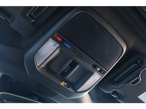 New 2026 Subaru Forester Touring AWD/4WD image 44