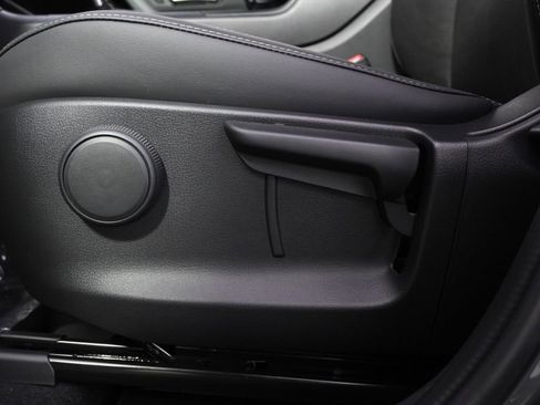 New 2026 MAZDA CX-5 Select AWD/4WD image 14