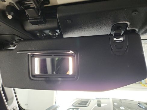 Used 2021 Jeep Gladiator Rubicon w/ Cold Weather Group image 26