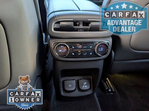 Used 2024 Genesis GV80 3.5T w/ Prestige Package AWD/4WD image 23