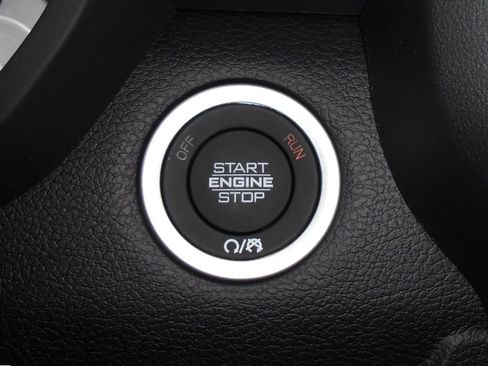 New 2026 RAM 2500 Big Horn image 32