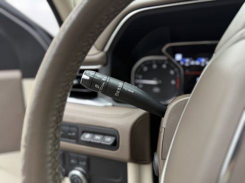 Used 2021 GMC Yukon XL Denali RWD image 41