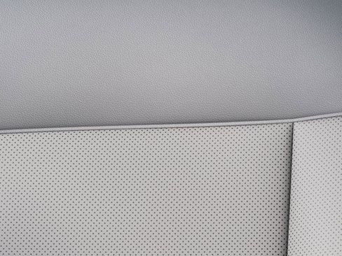 Certified 2026 Hyundai Kona SEL Sport image 31