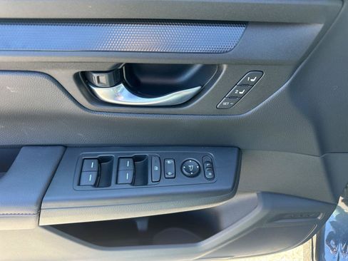 Used 2024 Honda CR-V Sport-L image 14