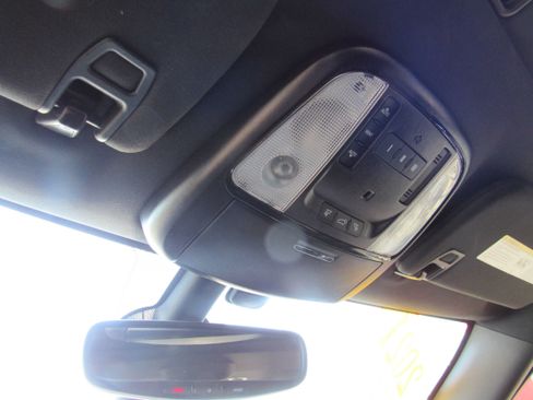 Used 2021 Dodge Durango GT AWD/4WD image 21